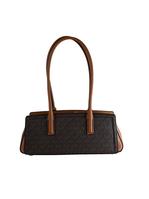 Laila borsa a spalla MICHAEL KORS | 30T6G9IT0BI252